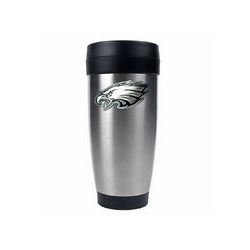 Great American Products Tumbler - Philadelphia Eagles
