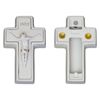 Image 1 : Crucifix Prayer Box