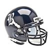 Image 1 : Rice Owls NCAA Authentic Mini 1/4 Size Helmet