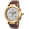Image 1 : Cartier  Pasha 42Mm  Men Watch
