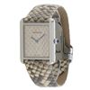 Image 1 : Cartier  Tank Solo  Men Watch