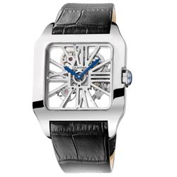 Cartier  Tank Louis  Men Watch