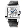 Image 1 : Cartier  Tank Louis  Men Watch