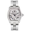 Image 1 : Cartier  Roadster  Automatic  Men Watch