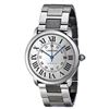 Image 1 : Cartier  Ronde Solo Automatic Large  Men Watch