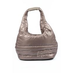 Cafenoir ladies handbag BH03G TESSUTO 237-FANGO