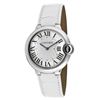 Image 1 : Cartier  Ballon Bleu 36Mm  Women Watch
