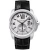 Image 1 : Cartier  Calibre De   Men Watch