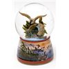 Image 1 : Roman Waterglobe - Water Fowl