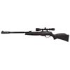 Image 1 : Gamo Whisper Fusion PRO Air Rifle