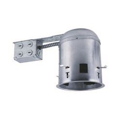 5 LineVolt Nonic Remodel Housing