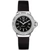 Image 1 : Tag Heuer  Formula 1 Quartz  Women Watch
