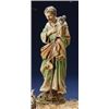 Image 1 : 27Scale Color St. Joseph