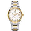 Image 1 : Tag Heuer  Carrera Calibre 5 39Mm Automatic  Men Watch