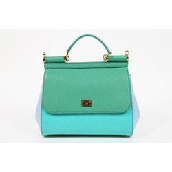 Dolce & Gabbana handbag BB6002 AP393 8N552