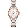 Image 1 : Tag Heuer  Carrera Automatic  Women Watch