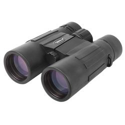 BSA Optics 8x42mm Majestic Binoculars Soft Case Black