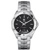 Image 1 : Tag Heuer  Link Automatic  Men Watch