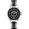 Image 1 : Tag Heuer  Formula 1 Automatic  Women Watch