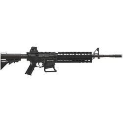 Gamo M4TAC Youth Air Rifle