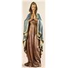 Image 1 : 37.5 Praying Madonna Fig