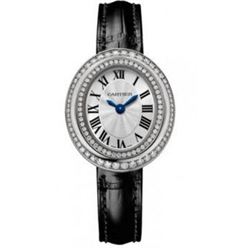 Cartier  Hypnose   Women Watch