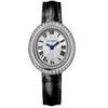 Image 1 : Cartier  Hypnose   Women Watch