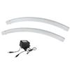 Image 1 : Competition Electronics Indoor Lighting System Fits ProChrono Chronographs