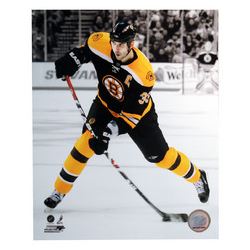 8x10 Zdeno Chara Photo