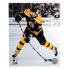 Image 1 : 8x10 Zdeno Chara Photo