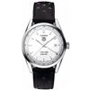 Image 1 : Tag Heuer  Carrera Calibre 7 Twin Time  Men Watch