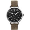 Image 1 : Bell  Ross  Vintage   Men Watch