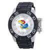Image 1 : Kansas Jayhawks NCAA Beast Series Watch