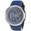 Image 1 : Gucci  114 I- XXL  Men Watch