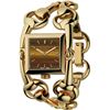 Image 1 : Gucci  Signoria 116   Women Watch