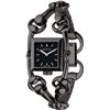 Image 1 : Gucci  Signoria 116   Women Watch