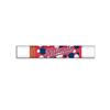 Image 1 : Worthy Berry Lip Shimmer - MLB Washington Nationals