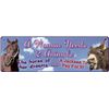 Image 1 : Woman Needs 2 Animals