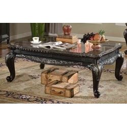 Florence Coffee Table