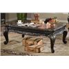 Image 1 : Florence Coffee Table