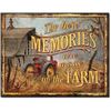 Image 1 : Best Memories on the Farm