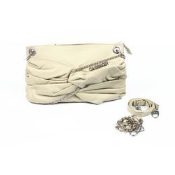 Cafenoir ladies handbag BC03P 094 VITELLO BEIGE