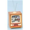 Image 1 : 5.5 Farm Tv Music/Motion