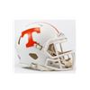 Image 1 : University of Tennessee Speed Mini Helmet