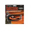 Image 1 : Marksman 3375 Slingshot Band Replacement Kit