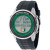 Image 1 : Miami Hurricanes NCAA Mens Schedule Watch