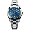 Image 1 : Rolex  Milgauss   Men Watch