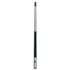 Image 1 : New England Patriots NFL Eliminator Cue Stick
