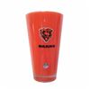Image 1 : Duckhouse Single Tumbler - Chicago Bears