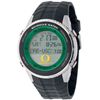 Image 1 : Oregon Ducks NCAA Mens Schedule Watch